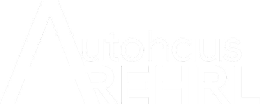 Autohaus REHRL